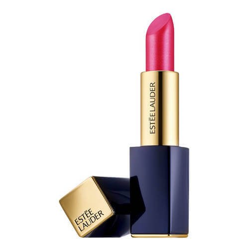 ESTEE LAUDER-Pure Color Envy Mat - Velvety, Powdery or Chrome ESTEE LAUDER-Pure Color Envy Mat - Velvety, Powdery or Chrome